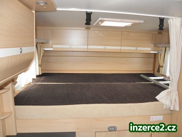 Fiat Ducato Turbo Diesel 2,3 JTD, 2011_2 398761_2.jpg