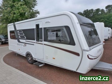 Hymer Nova S 540, 2012_1 398762_1.jpg