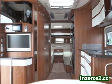 Hymer Nova S 540, 2012_2 398762_2.jpg