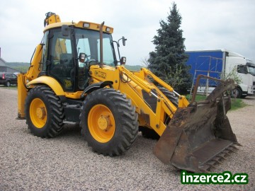JCB 4CX Koparko, 2003_1 398763_1.jpg