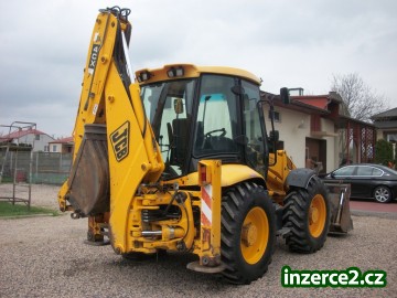 JCB 4CX Koparko, 2003_2 398763_2.jpg