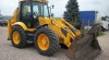 JCB 4CX Koparko, 2003 398763_t.jpg