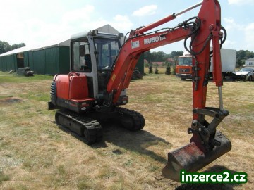 Kubota KX 91-2, 2000_1 398764_1.jpg