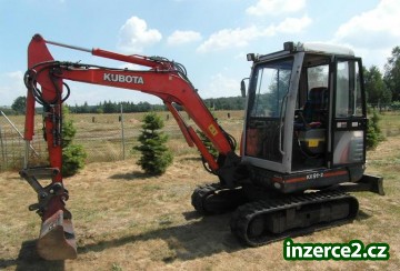 Kubota KX 91-2, 2000_2 398764_2.jpg