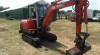 Kubota KX 91-2, 2000 398764_t.jpg