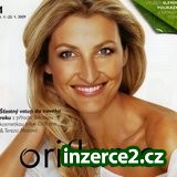 Roznos katalogů Oriflame_1 39889_1.jpg