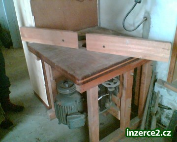 Fréza_1 39893_1.jpg