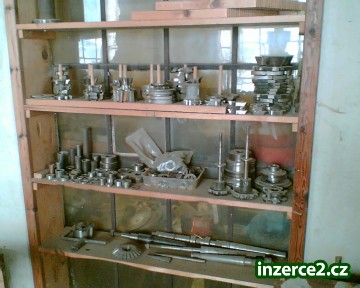 Fréza_2 39893_2.jpg