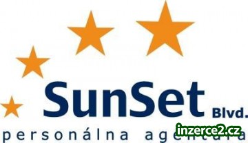 Práce pro nábožensky založenou pečovatelku nedaleko Stuttgartu_1 399109_1.jpg