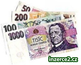 Vaše šance_1 399165_1.jpg