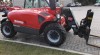 Manitou MT625 teleskopický manipulátor 399226_t.jpg