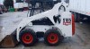 Bobcat S185 Kompaktný nakladac 399227_t.jpg