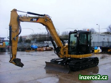 Caterpillar 308D bagr_1 399230_1.jpg