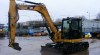 Caterpillar 308D bagr 399230_t.jpg