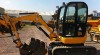 JCB 8025 bagr 399232_t.jpg