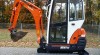 Kubota KX41 bagr 399238_t.jpg