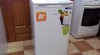 Lednice s mrazáčkem GODDESS 399256_t.jpg