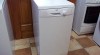 Myčka nádobí ZANUSSI ZDS 200 (úzká) 399348_t.jpg