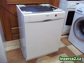Myčka nádobí BOSCH SGS43A92 (široká)_1 399368_1.jpg