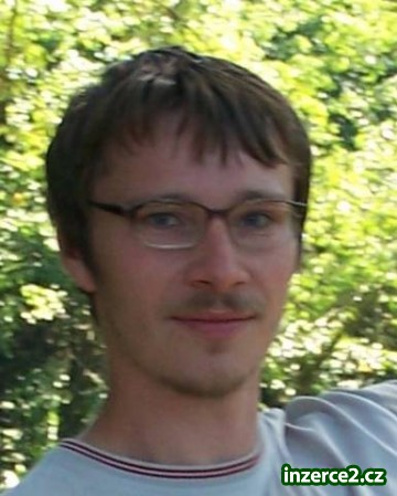 399403_1.jpg