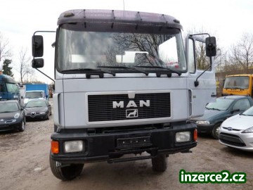 SKLÁPĚČ MAN 4X4 17.232 S HR PALFINGER PK 5800_1 399417_1.jpg