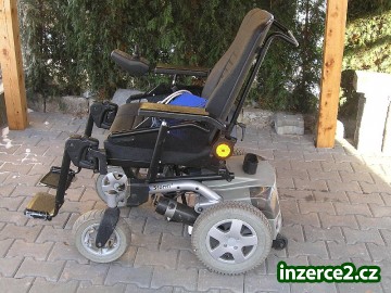 Elektrický invalidní vozík_1 39950_1.jpg