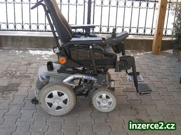 Elektrický invalidní vozík_2 39950_2.jpg