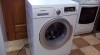 Pračka SIEMENS WM14Q460BY - tř. A+++, 1400 ot., 7 kg 399516_t.jpg