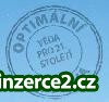 Nový rok....nové předsevzetí._1 39952_1.jpg