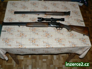 Prodám kulobrok ZH 104_1 3995_1.jpg