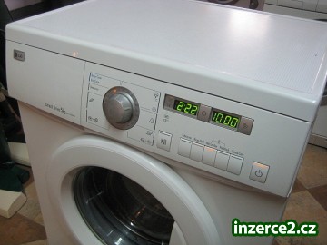 Pračka LG WD-10330ND DIRECT DRIVE - tř. A, 1000 ot., 5 kg_2 399600_2.jpg