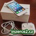 F/S:- Apple iphone 5 in box and samsung galaxy s4 in box including blackberryq10 and z10._1 399609_1.jpg