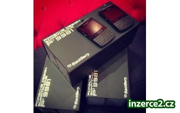 F/S:- Apple iphone 5 in box and samsung galaxy s4 in box including blackberryq10 and z10._2 399609_2.jpg