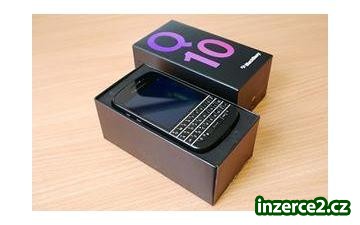 F/S:- blackberryq10 and z10._1 399611_1.jpg