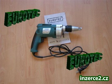 Šroubovák na sádrokarton EUROTEC_1 39964_1.jpg