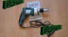 Šroubovák na sádrokarton EUROTEC 39964_t.jpg