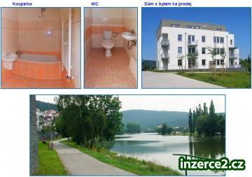Prodej hezkého nového bytu 3+1+balkon, Beroun_1 399654_1.jpg
