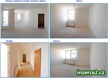 Prodej hezkého nového bytu 3+1+balkon, Beroun_2 399654_2.jpg