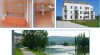 Prodej hezkého nového bytu 3+1+balkon, Beroun 399654_t.jpg