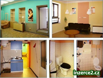 Nájem vyjímečných komerčních prostor v centru Hořovic (EXIT D5-Žebrák)_1 399657_1.jpg