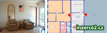 Nájem vyjímečných komerčních prostor v centru Hořovic (EXIT D5-Žebrák)_2 399657_2.jpg