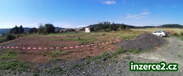 PRODEJ slunného pozemku na RD, Měňany (Beroun)_2 399658_2.jpg