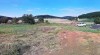 PRODEJ slunného pozemku na RD, Měňany (Beroun) 399658_t.jpg