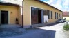 Nájem skladové haly 280 m2 + 60 m2, Hředle u Zdic (Exit D5) 399659_t.jpg