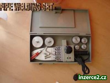 Svářečka plastových trubek 1100W + nůžky_1 39970_1.jpg