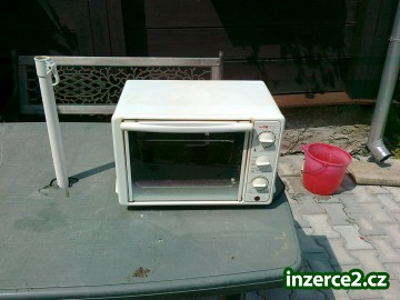 399745_1.jpg