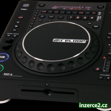 Playery RELOOP RMP-2...VÝMĚNA_2 399766_2.jpg