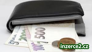 Práce z domu pro Vás-celá ČR_1 399800_1.jpg