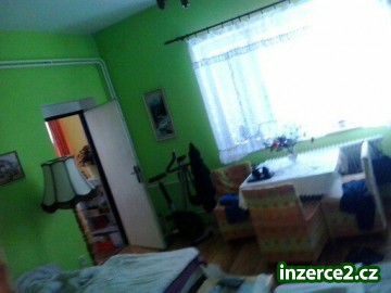 PRONÁJEM BYTU 2+1 ŠTERNBERK CENTRUM 4500Kč_1 399813_1.jpg