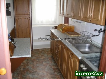 Pronájem bytu 3+1 s balkónem,ČB._1 399874_1.jpg